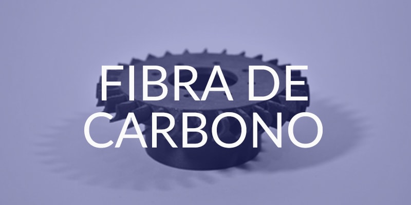 fibra de carbono