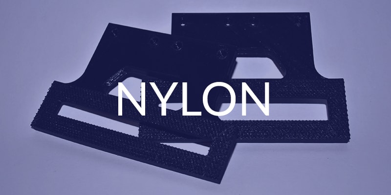 NYLON