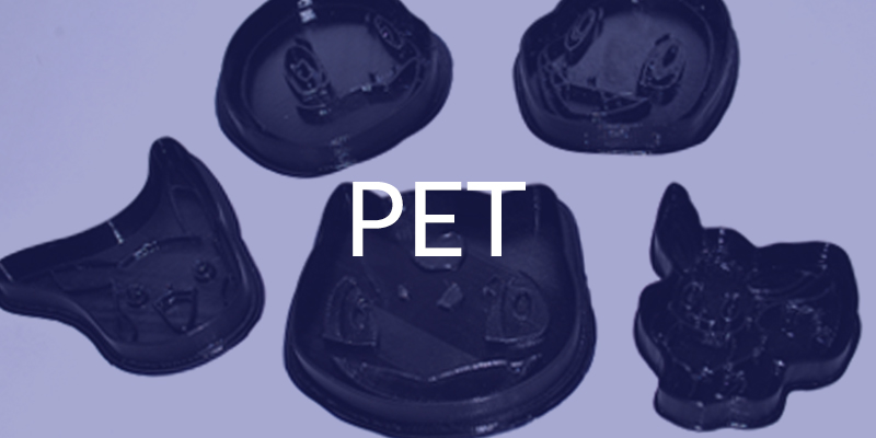 PET